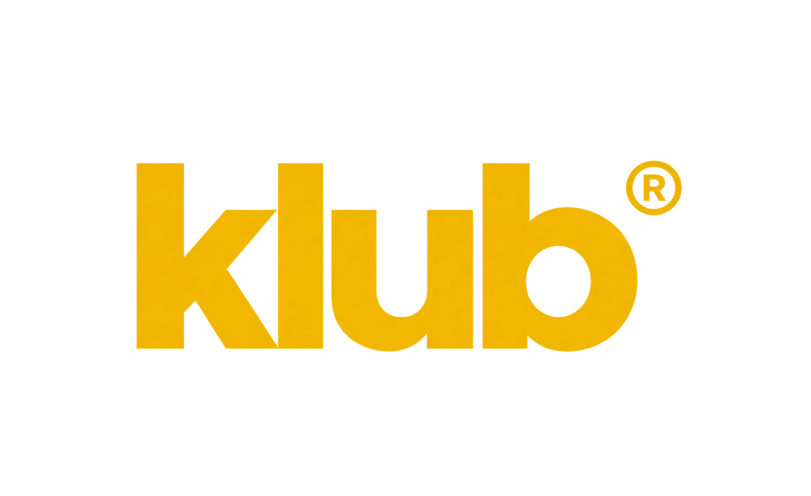 KLUB